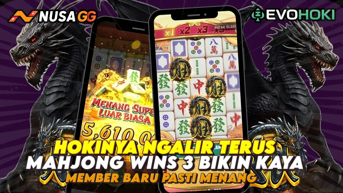 Heboh Malam Ini! Ramalan Shio Mengungkap Naga Emas sebagai 'Kunci' untuk Memanggil Jackpot 'Black Scatter' Kehidupan.
