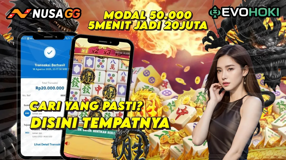 Wow! Mengapa 'Ayam Berkokok' di Ramalan Shio Jadi Simbol Hoki Paling Kuat di Papan Permainan Mahjong Ways 2.