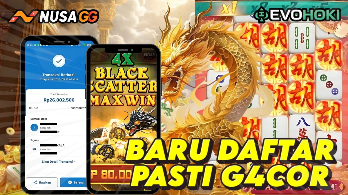 Lebih Dalam dari Sekadar Mimpi: Bagaimana 'Simbol Ayam' Menjadi Tafsir Kunci Keberuntungan di Papan Mahjong Ways 2.