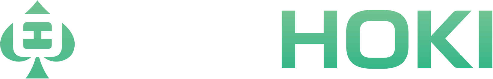 EVOHOKI
