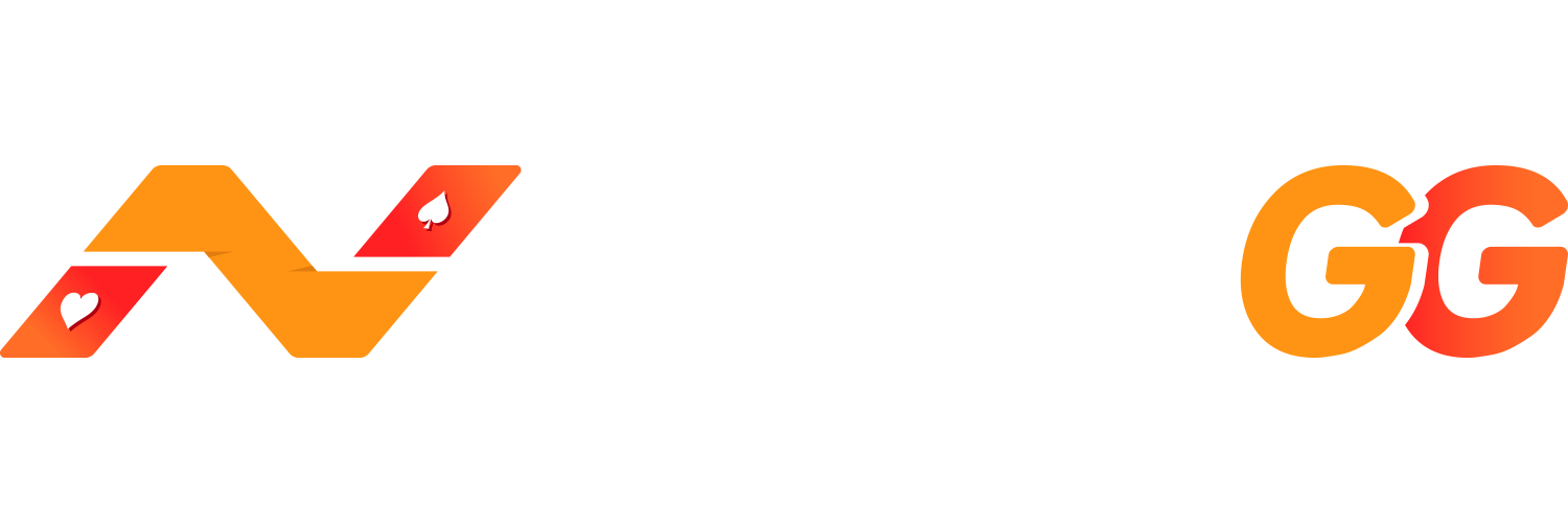 NUSAGG