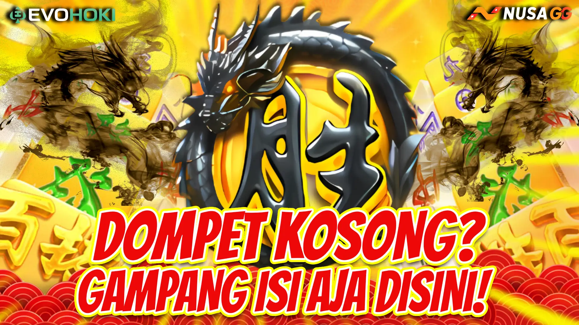 Penjaga Warung Kopi di Surabaya Spin Starlight Princess, Scatter Muncul 10 Kali Beruntun dan Bawa Pulang 57.800.000