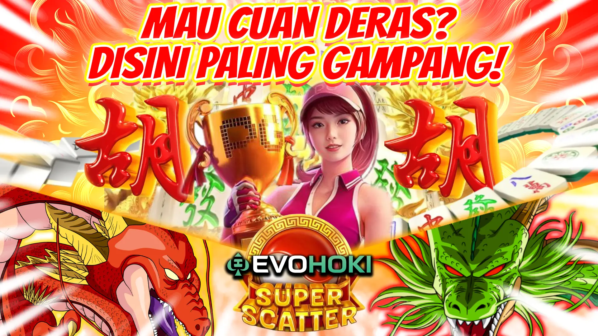 Cerita Satpam Kaget Saat Main Pragmatic Play, Maxwin Berkali-Kali dalam Satu Malam Saat Meronda - WooCommerce eCommerce