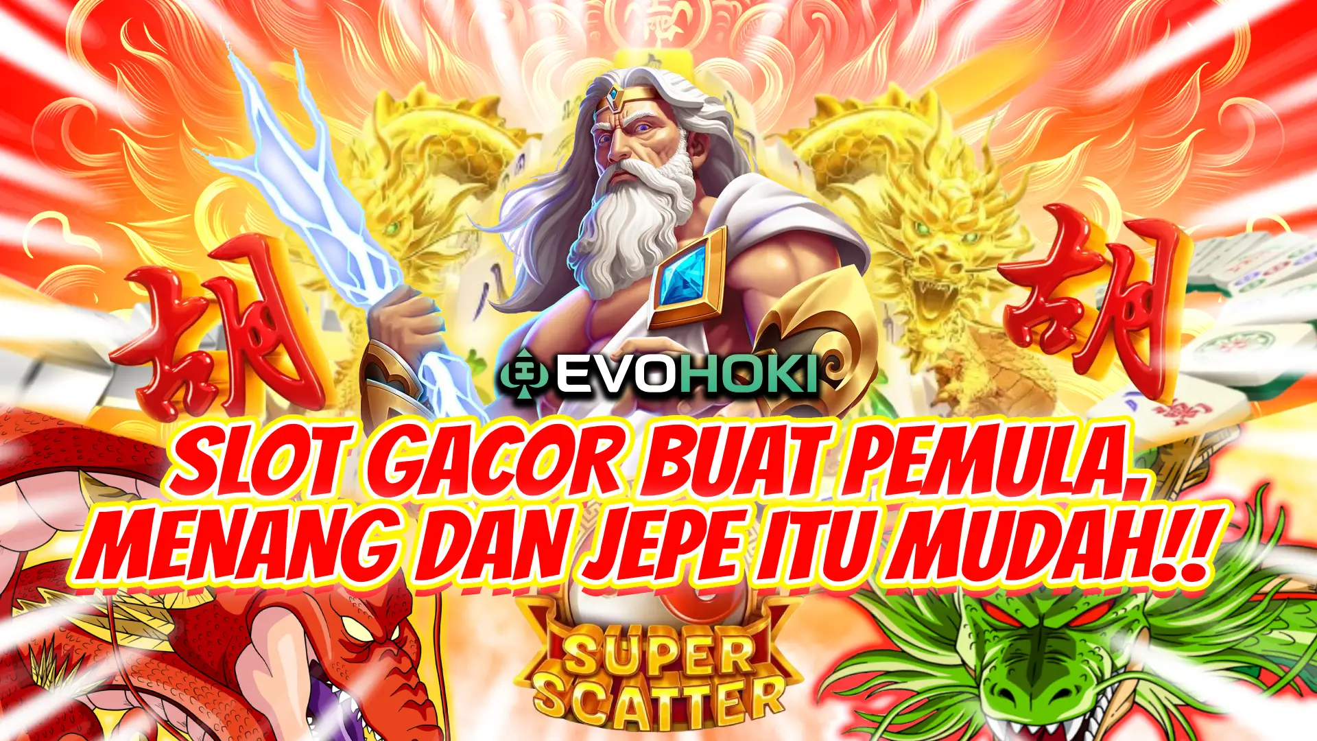 Keuangan Stabil, Hoki Meningkat? Korelasi Aneh antara Kode Mimpi dan Kemenangan Mahjong Ways 2