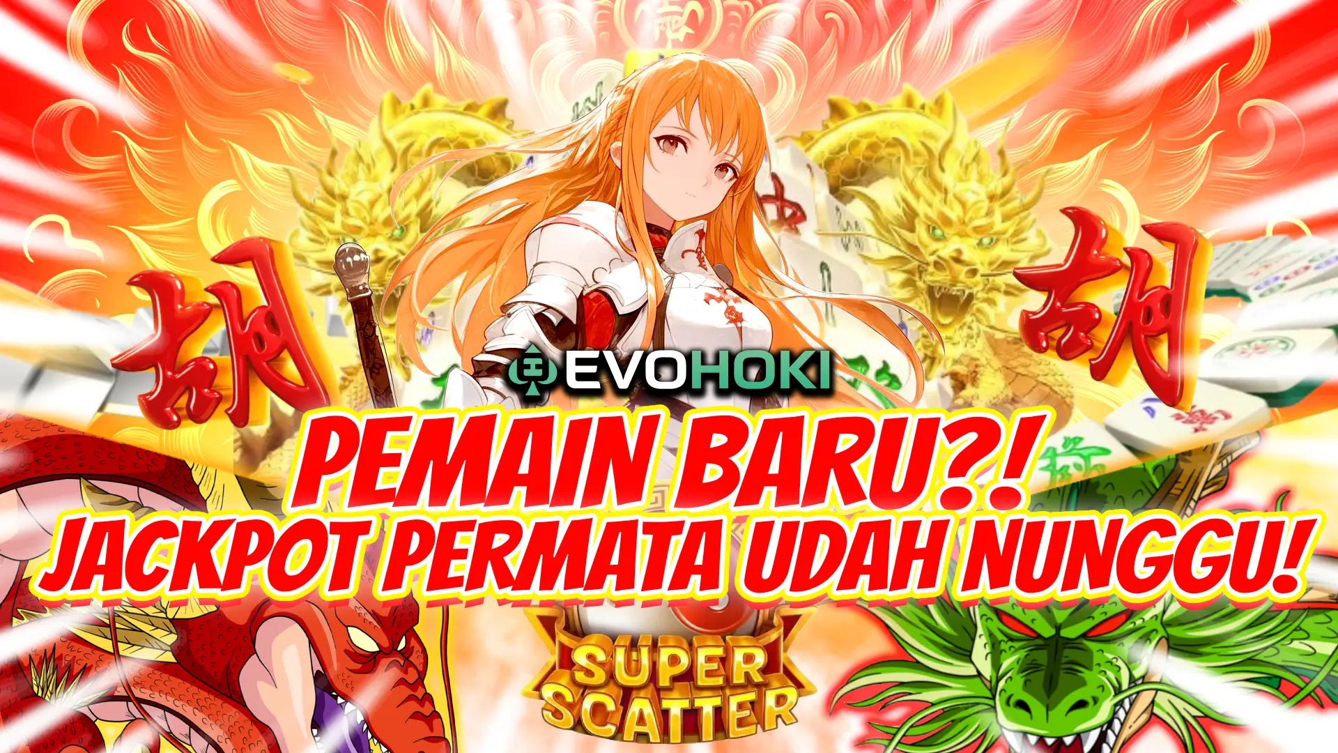 Alam Bawah Sadar Memberikan Kode: Rahasia Terbaik Mahjong Ways 2 untuk Kemenangan Maksimal