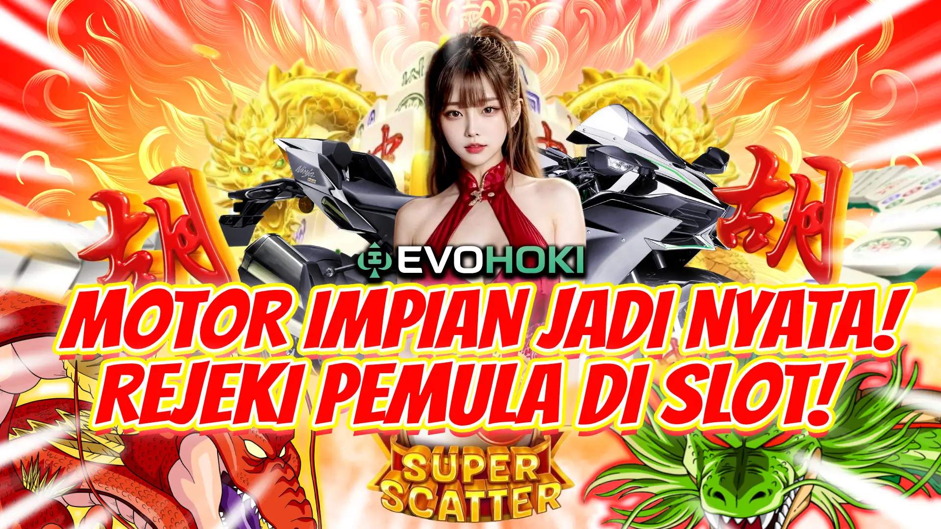 Portal Energi Terbuka: Mengurai Tafsir Mimpi 