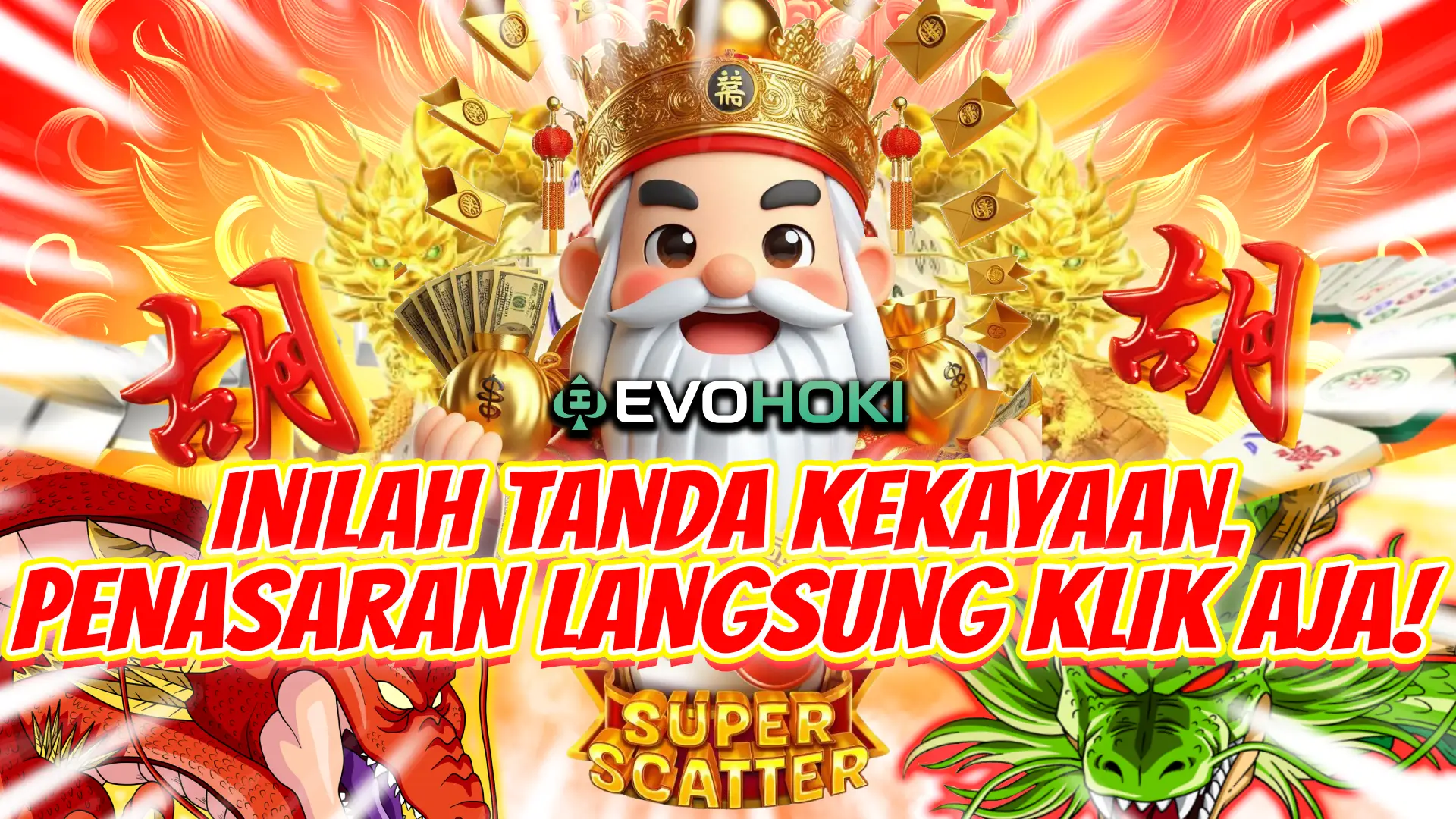 Laporan Palembang: Mahjong Wins 3 Evohoki Bawa Kemenangan Besar, Alumni KBTU Ikut Menyoroti - WooCommerce eCommerce