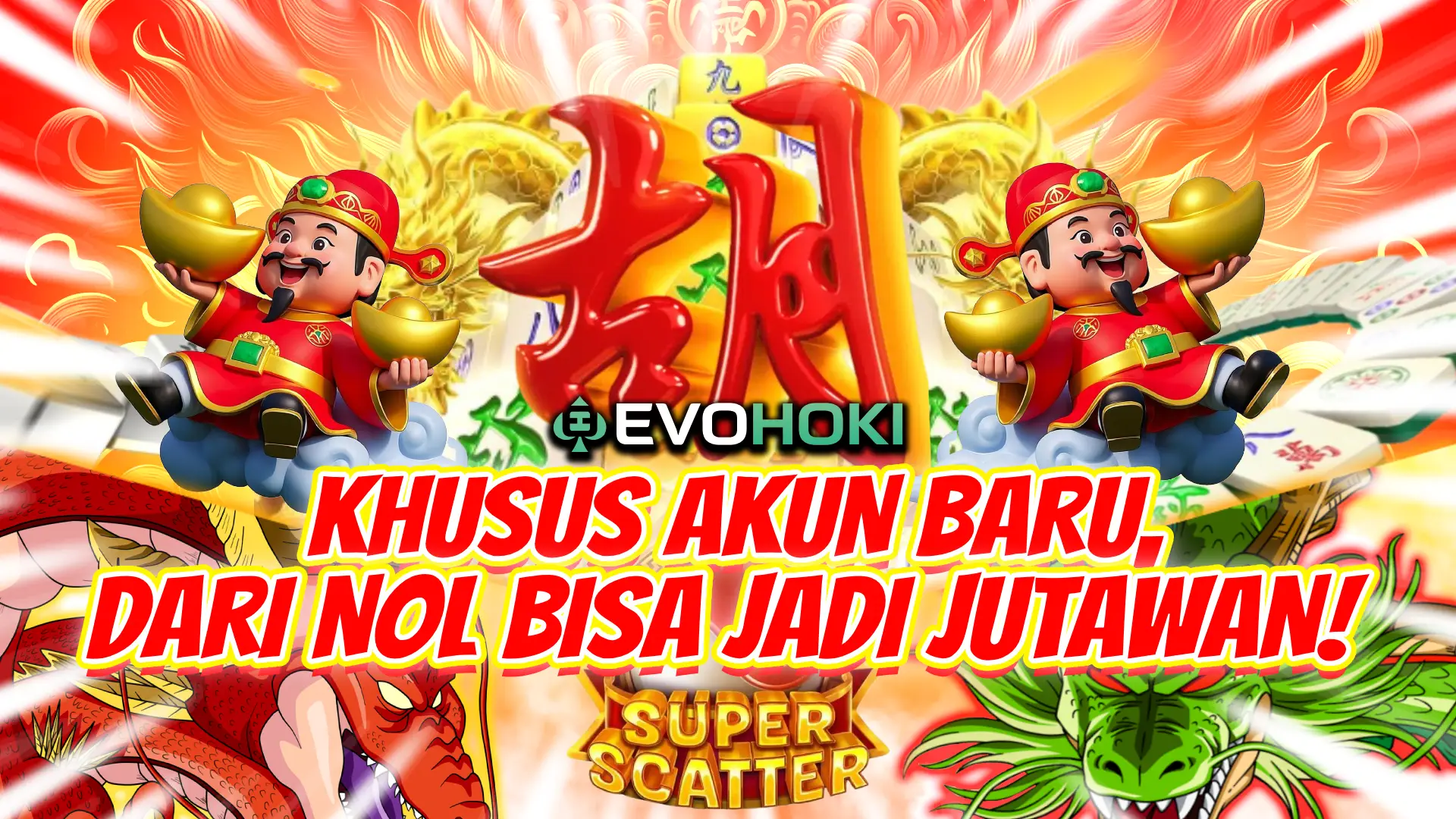 Analisis Alumni KBTU, Deretan Kemenangan Mahjong Wins 3 di Evohoki Bukan Sekadar Hoki - WooCommerce eCommerce