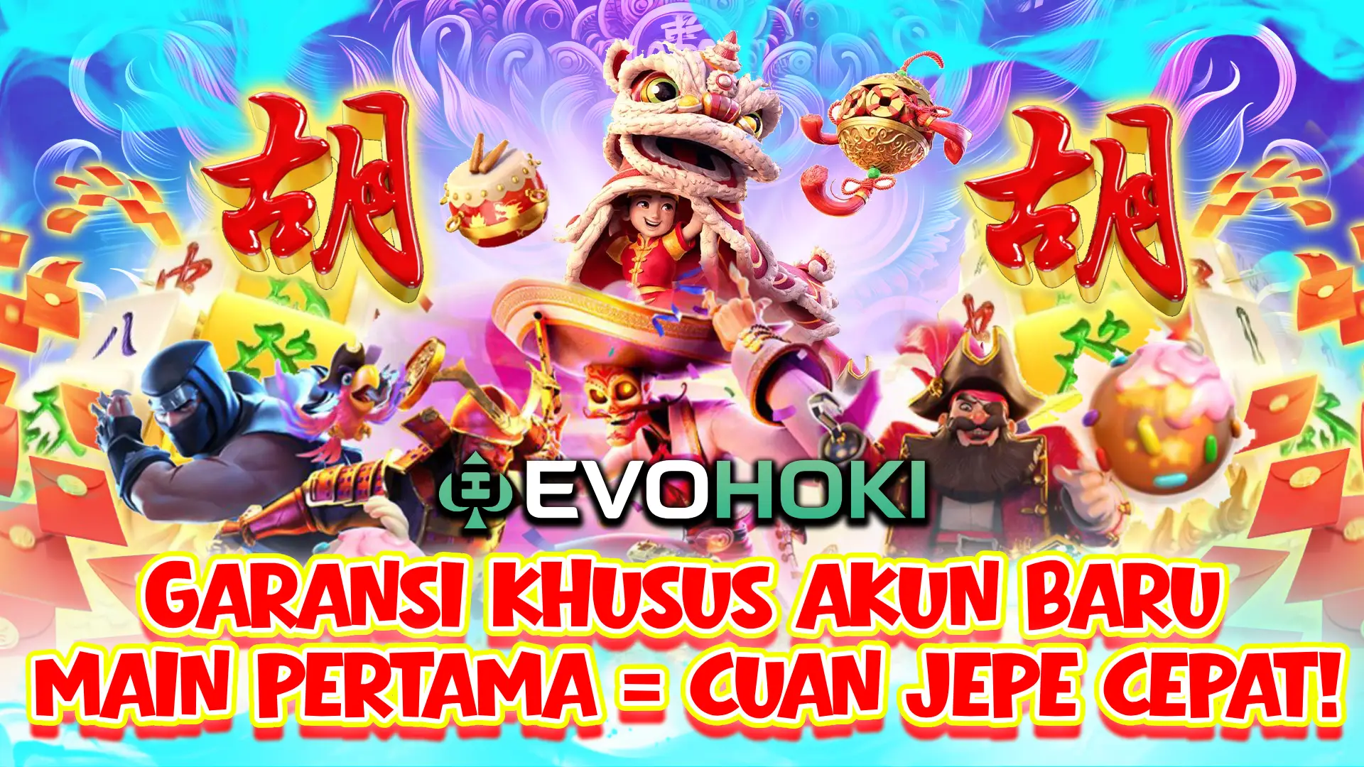 Alumni KBTU Angkat Isu Kemenangan Pemain Bandung di Mahjong Wins 3 Evohoki - WooCommerce eCommerce