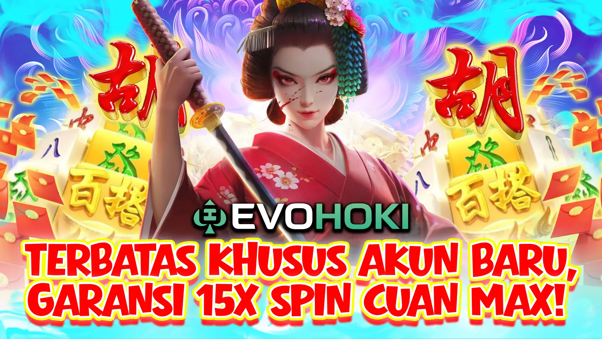 Pesan Tersembunyi untuk Shio Ayam Logam Hari Ini: Tafsir Mimpi yang Tampak Biasa Ini di Mahjong Ways 2