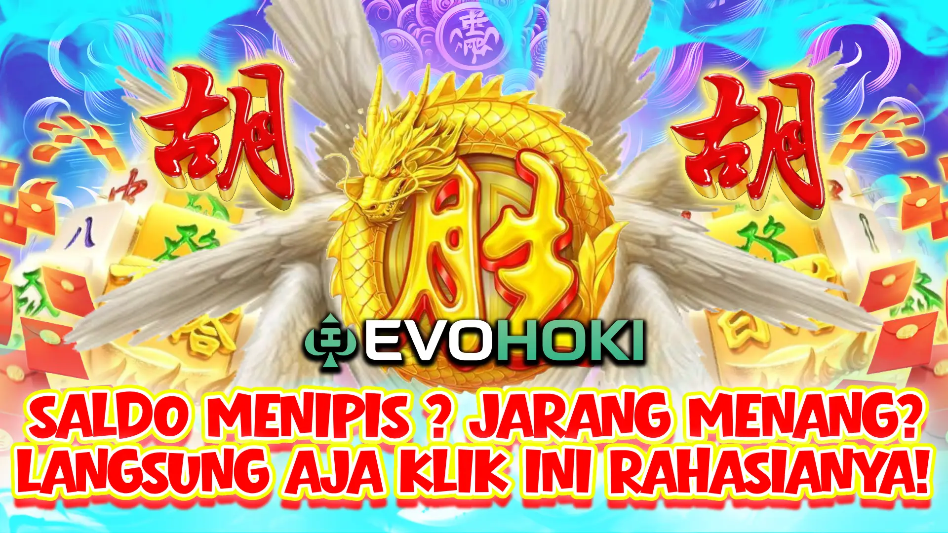 Getaran Energi Shio Tikus Air Hari Ini: Sebuah Kode Alam yang Langka di Mahjong Ways 2