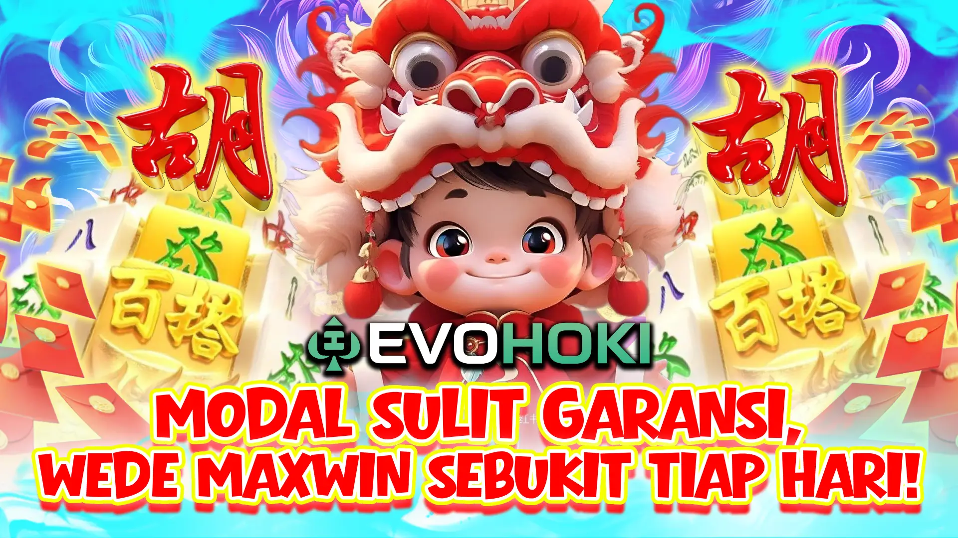 Dana Cair Mahjong di Evohoki Mendadak Disebut Saat Perayaan Ultah Shandy Aulia dengan Mantan Suami - WooCommerce eCommerce