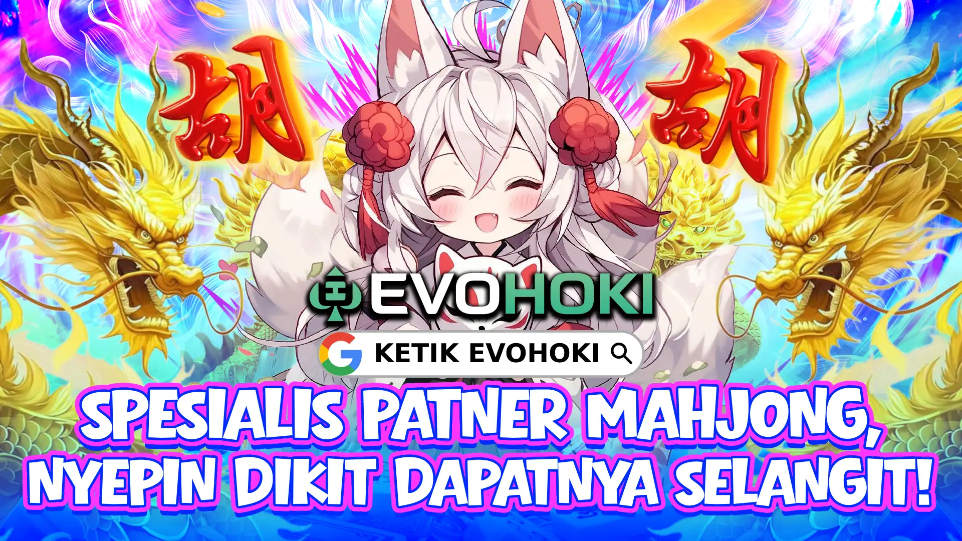 Kemenangan Mahjong Ways di Evohoki Mendadak Viral, Padahal Publik Lagi Resah Harga Sembako Naik - WooCommerce eCommerce