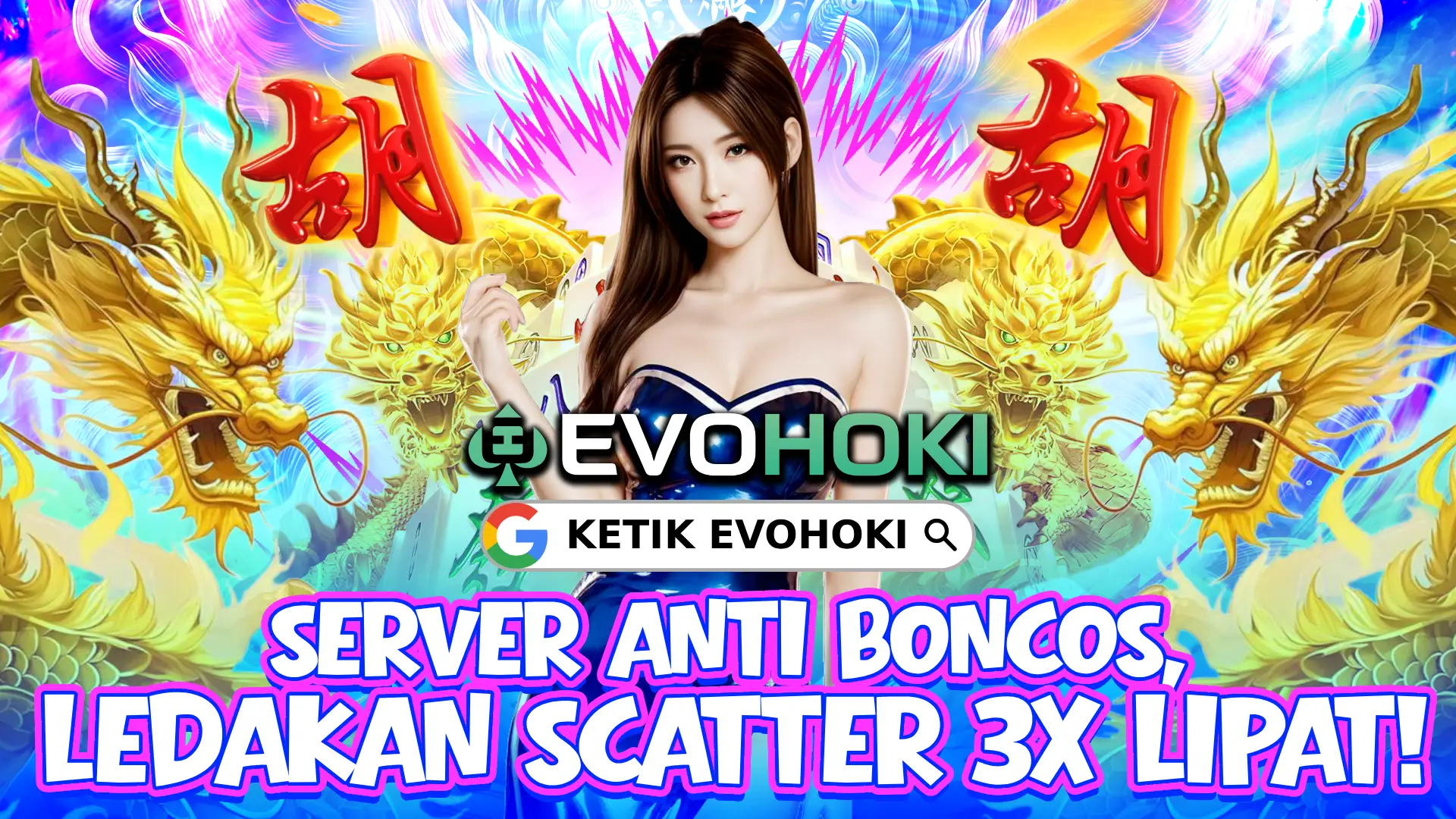 Burung Nemplok di Jendela, Netizen Yakin Ini Tanda Jackpot Mahjong Ways di Evohoki - WooCommerce eCommerce