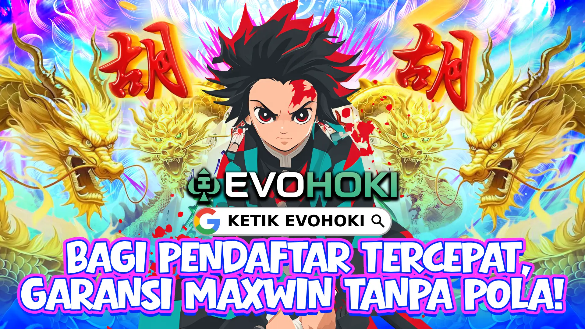 Heboh! Kemenangan Mahjong Wins 2 Evohoki Diseret Netizen Saat Warga Patungan Perbaiki Jalan Rusak di Pandeglang - WooCommerce eCommerce