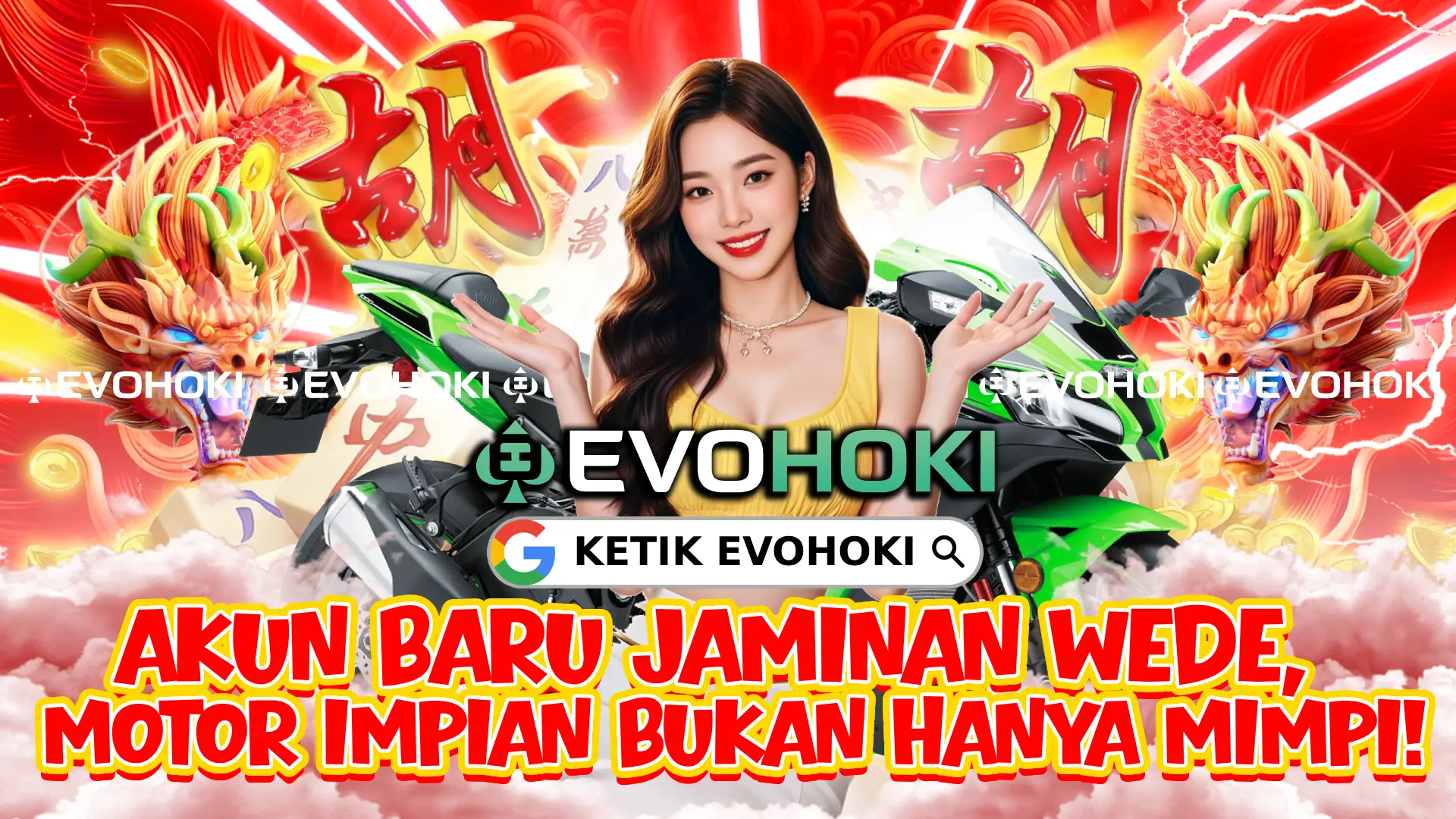 Tips Efektif Bermain Mahjong Ways 2 agar Raih Kemenangan Stabil - WooCommerce eCommerce