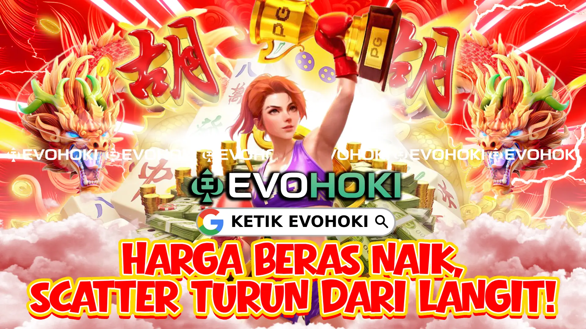 Kemenangan Mahjong Wins 3 Ternyata Bisa Konsisten, Ini Cara yang Banyak Diabaikan - WooCommerce eCommerce