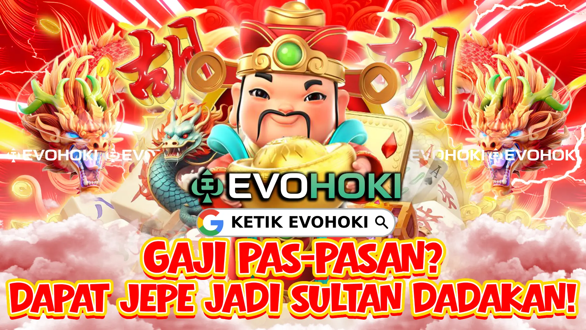 3 Panduan Bermain Mahjong Ways yang Beda dari Biasanya, Bikin Menang Jadi Lebih Mudah - WooCommerce eCommerce