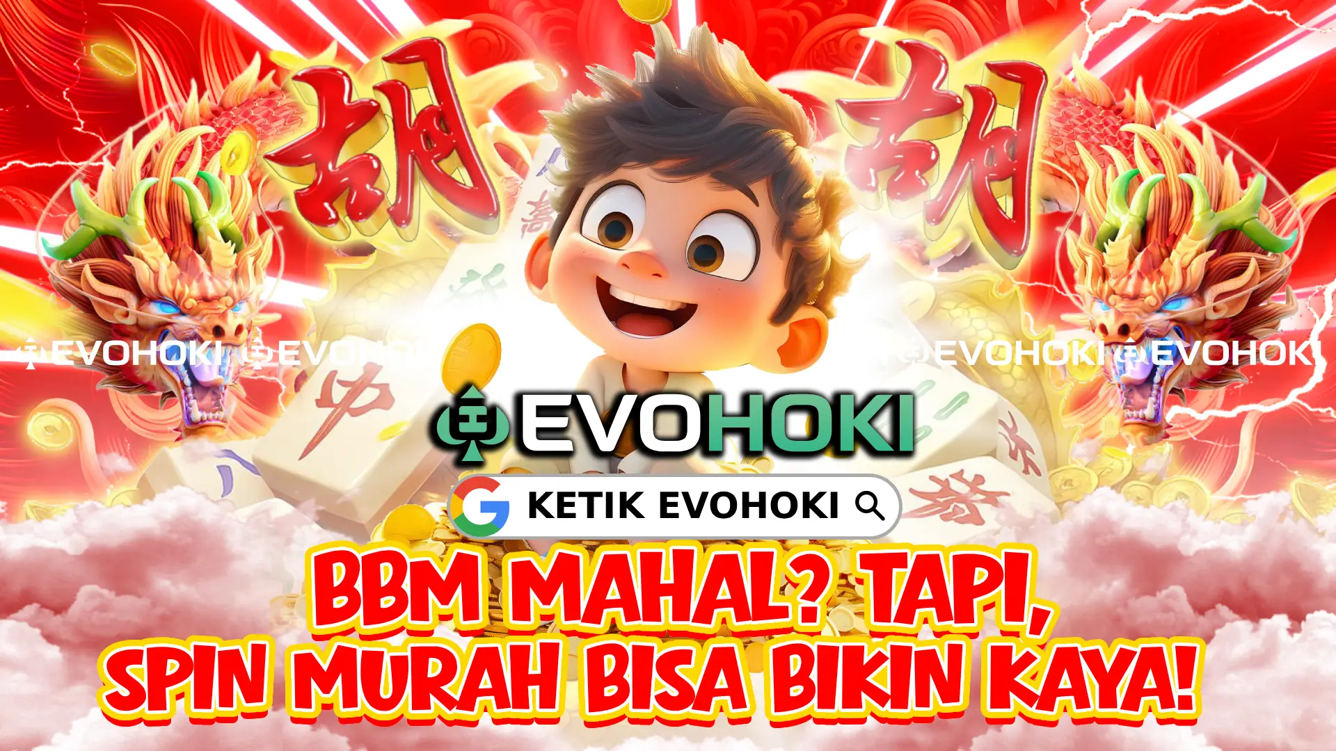 Kuli Bangunan di Bogor Hebohkan Warung Kopi, Angka Togel Lotto Singapure Tembus Berkat Analisis Pola Harian