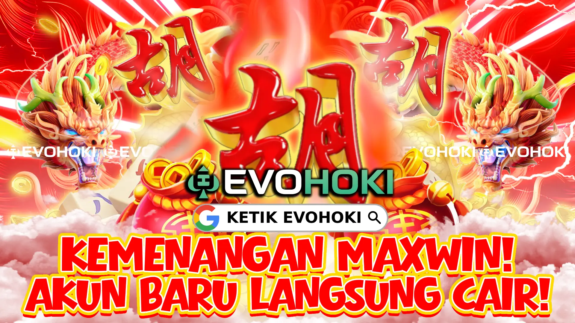 Trik Pola Olympus 1000 yang Mengejutkan, Scatter Mendadak Hadir dan Bikin Pemain Auto Maxwin