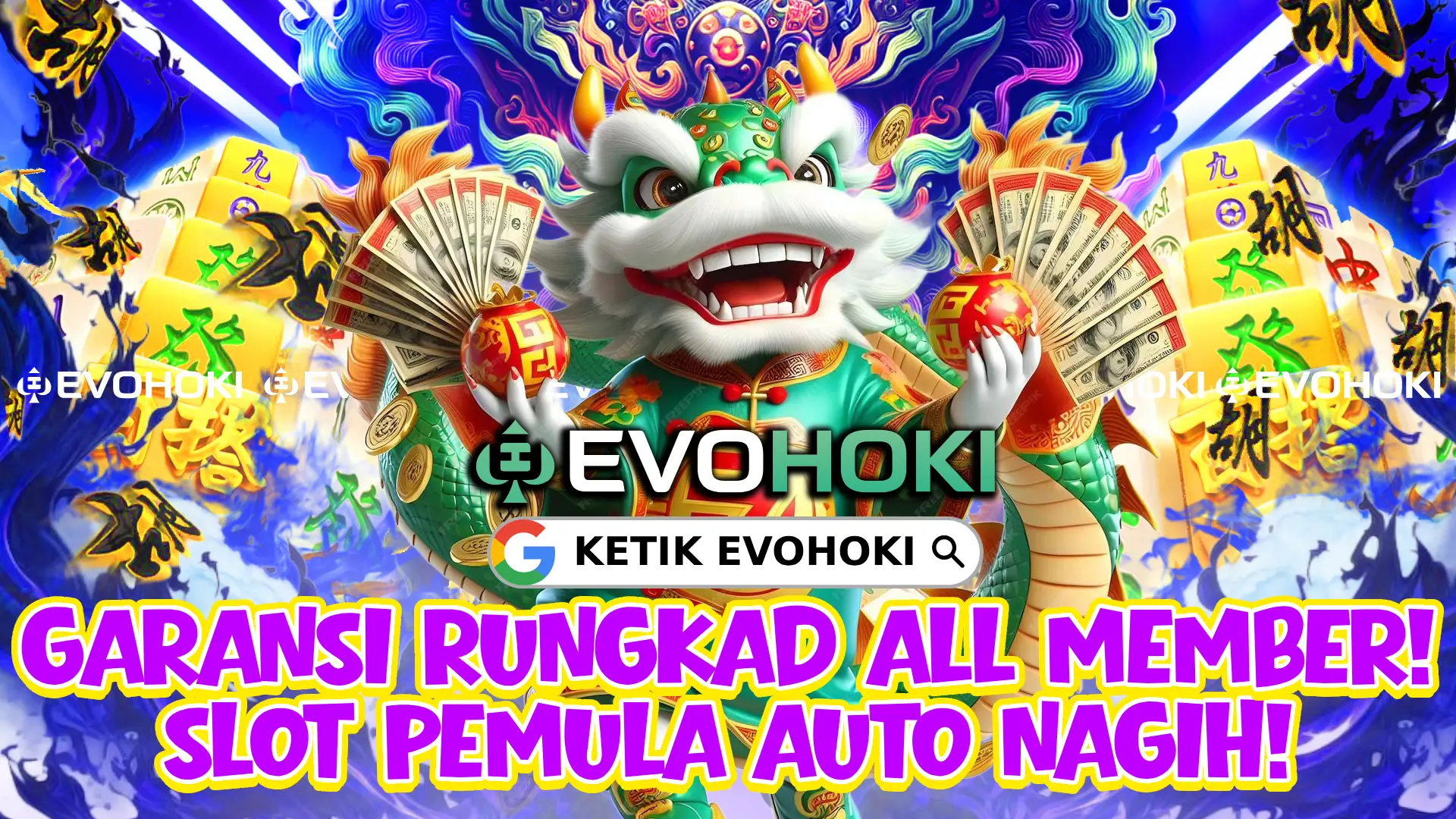 Pola Spin Wild Bandito Terbaru yang Mengejutkan, Free Spin Muncul Tiba-Tiba dan Bikin Saldo Meledak