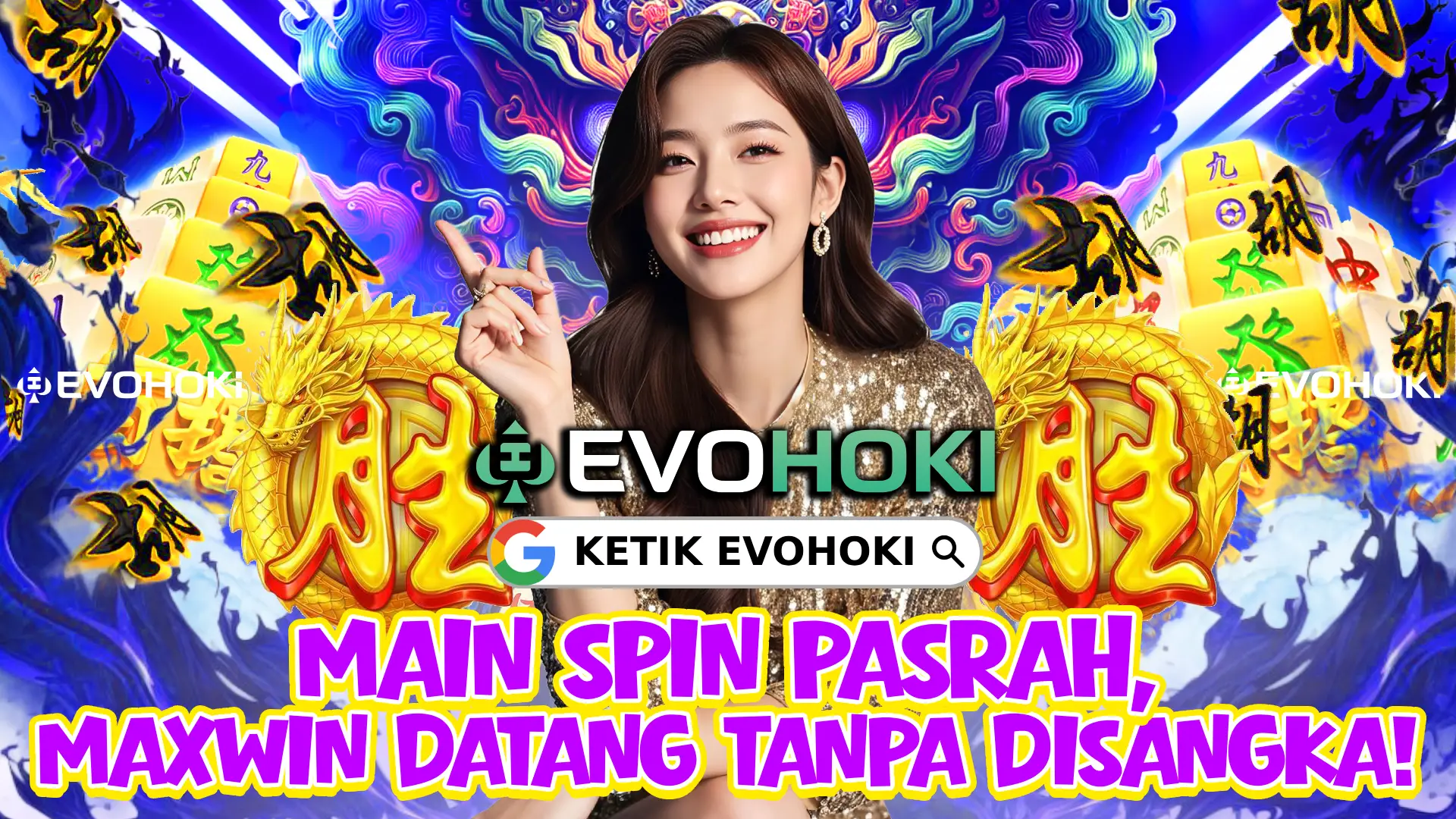 Kisah Unik di Meja Baccarat Casino: Pemula Tak Disangka Bisa Kalahkan Pola Main Pemain Senior