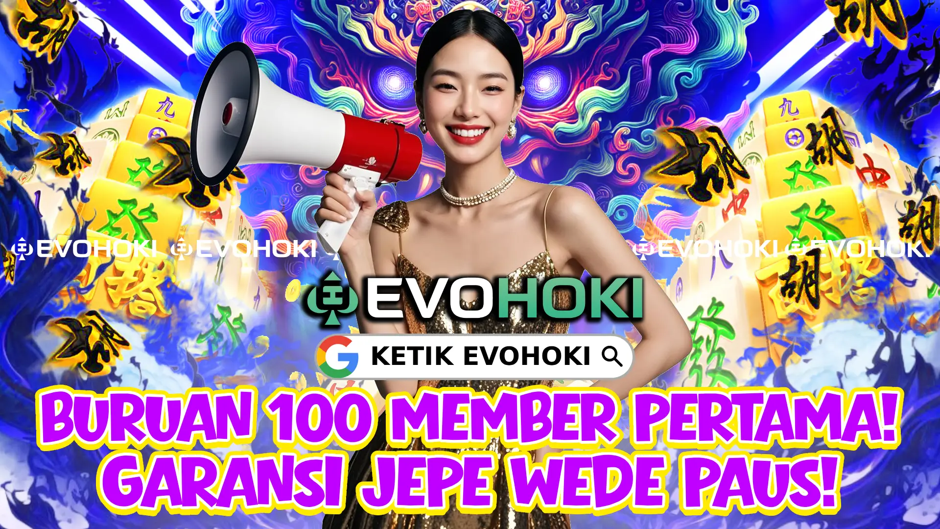 Joko Hebohkan Grup WhatsApp Setelah Pamer Hasil Spin Fantastis dari Starlight 1000