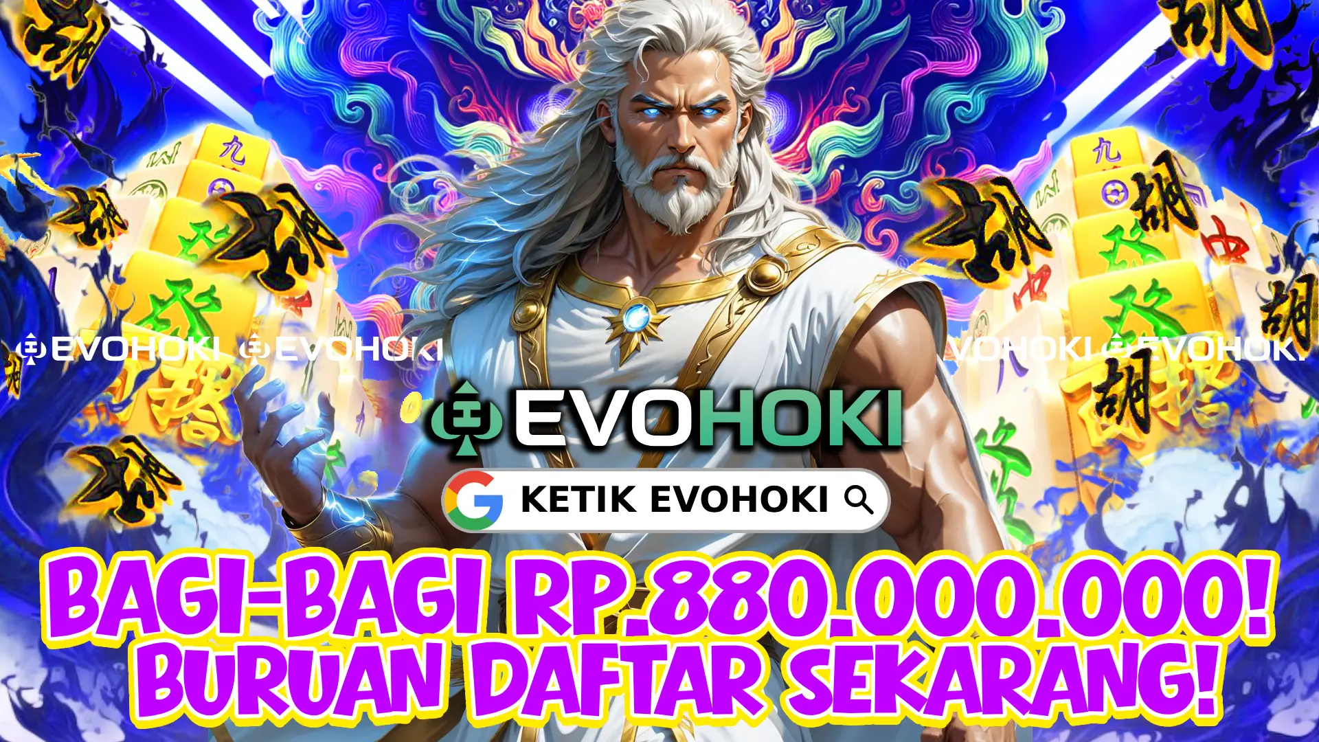 10 Hal Penting Agar Maxwin Gates of Olympus 1000 di Evohoki - WooCommerce eCommerce