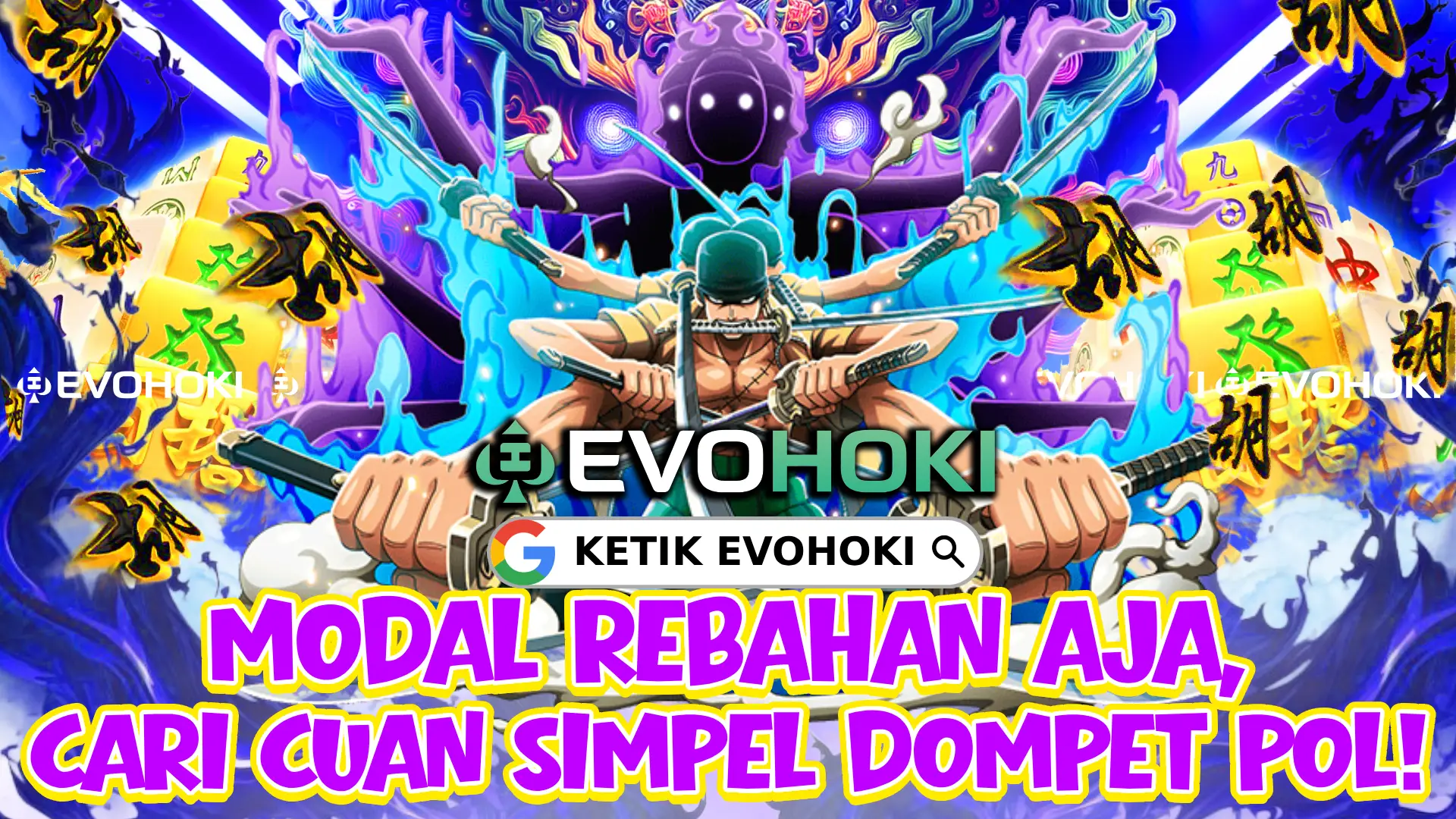 5 Strategi Jitu Mahjong Ways 2 Mengubah Modal Kecil Jadi Cuan Besar, Sudah Terbukti Efektif